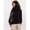 Bluza-RV-BL-A911.22-juoda