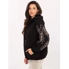 Bluza-RV-BL-A911.22-juoda
