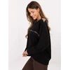 Bluza-RV-BL-A940.60-juoda