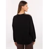 Bluza-RV-BL-A940.60-juoda