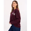 Bluza-RV-BL-A941.58-bordinė