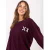 Bluza-RV-BL-A941.58-bordinė