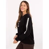 Bluza-RV-BL-A942.62-juoda