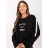 Bluza-RV-BL-A942.62-juoda