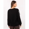 Bluza-RV-BL-A942.62-juoda