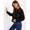 Bluza-RV-BL-A968.00-juoda