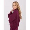 Adidas Bluza-SM-BL-A1562.33-bordinė