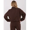Bluza-SM-BL-A1562.33-ciemny ruda
