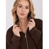 Bluza-SM-BL-A1562.33-ciemny ruda