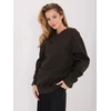 Bluza-WT-BL-A1047.69-ciemny ruda