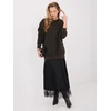 Bluza-WT-BL-A1047.69-ciemny ruda