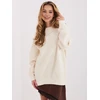 Bluza-WT-BL-A1047.69-ecru