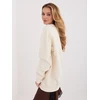 Bluza-WT-BL-A1047.69-ecru