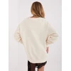 Bluza-WT-BL-A1047.69-ecru
