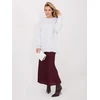 Bluza-WT-BL-A1047.69-jasny pilka