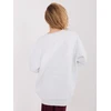 Bluza-WT-BL-A1047.69-jasny pilka