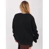 Bluza-WT-BL-A1047.69-juoda