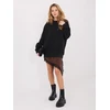 Bluza-WT-BL-A1047.69-juoda