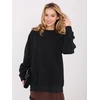 Bluza-WT-BL-A1047.69-juoda