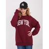 Bluza-WT-BL-A1062.29-bordinė