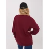 Bluza-WT-BL-A1062.29-bordinė