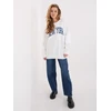 Bluza-WT-BL-A1062.29-ecru