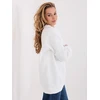 Bluza-WT-BL-A1062.29-ecru