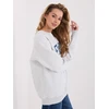 Bluza-WT-BL-A1062.29-jasny pilka