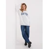 Bluza-WT-BL-A1062.29-jasny pilka