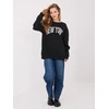 Bluza-WT-BL-A1062.29-juoda