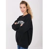 Bluza-WT-BL-A1062.29-juoda