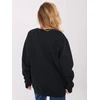 Bluza-WT-BL-A1062.29-juoda