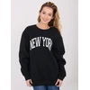 Bluza-WT-BL-A1062.29-juoda