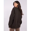 Bluza-WT-BL-A1063.64-ciemny ruda