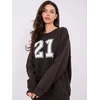 Bluza-WT-BL-A1063.64-ciemny ruda