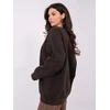 Bluza-WT-BL-A1063.64-ciemny ruda