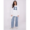 Bluza-WT-BL-A1063.64-ecru