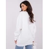 Bluza-WT-BL-A1063.64-ecru