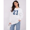 Bluza-WT-BL-A1063.64-ecru