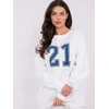 Bluza-WT-BL-A1063.64-ecru