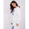 Bluza-WT-BL-A1063.64-ecru