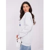 Bluza-WT-BL-A1063.64-jasny pilka