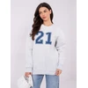 Bluza-WT-BL-A1063.64-jasny pilka