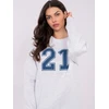 Bluza-WT-BL-A1063.64-jasny pilka