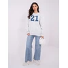 Bluza-WT-BL-A1063.64-jasny pilka