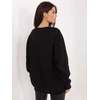 Bluza-WT-BL-A1063.64-juoda