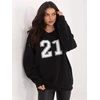 Bluza-WT-BL-A1063.64-juoda