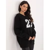 Bluza-WT-BL-A1063.64-juoda