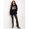 Bluza-WT-BL-A1063.64-juoda
