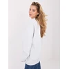 Bluza-WT-BL-A1064.09P-jasny pilka